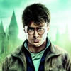 смотреть онлайн Гарри Поттер и Дары смерти: Часть 2