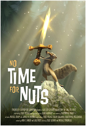 no-time-for-nuts.jpg