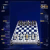 Grand Master Chess Online 2.6 (Гроссмейстер) - скачать логические игры