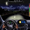 Light Driver 2.0 - скачать новые игры