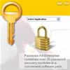 Passware Kit Enterprise 8.1.2807 - бесплатные прграммы